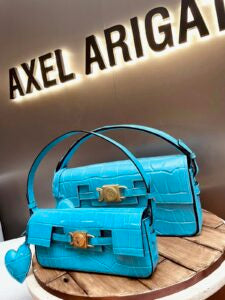 Luxury Cake Makers Mayfair