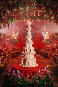 Best Cake Makers in London