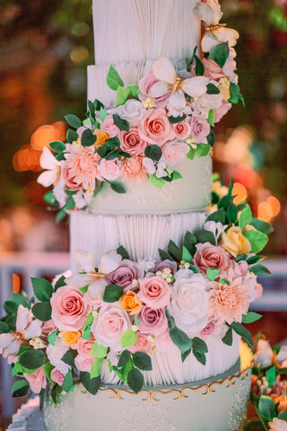 Esme & Adam - Edinburgh, Scotland