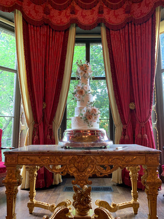 Cake Makers Mayfair