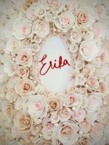 Cakes in Tadworth and Kingswood