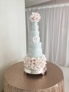 Cake Makers Essex