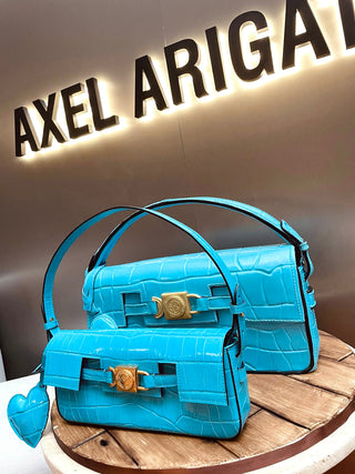 Corporate Cakes and Product Launch Cakes