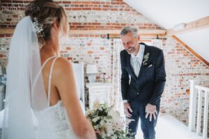 Kent Wedding Suppliers