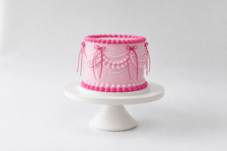 Celebration Cakes