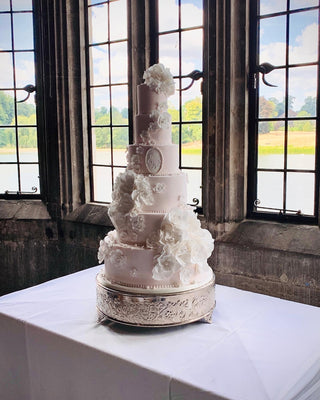 Cake Makers Kent