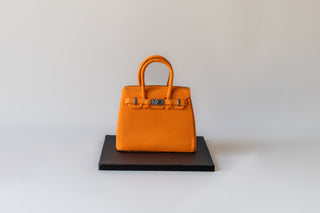 Arm Candy – Quilted Icon