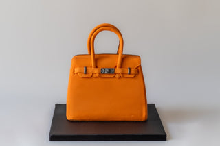 Arm Candy – Sweet Lilly