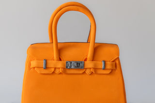 Arm Candy – Timeless 35