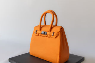 Arm Candy – Quilted Icon