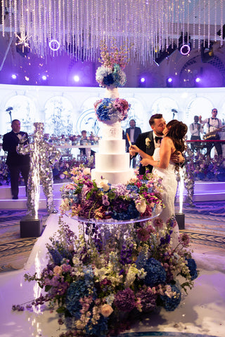 CCParty117.jpg__PID:a95771cc-2d29-4c0d-bd49-7ea80e93f1ef