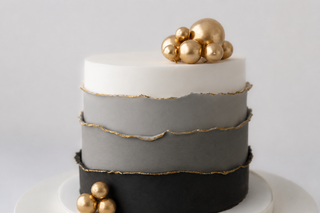 The Strata