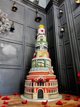 HOC-1.jpeg__PID:0983f165-e413-4271-b369-0e77c6de60b2