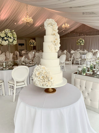 Cake Makers Essex