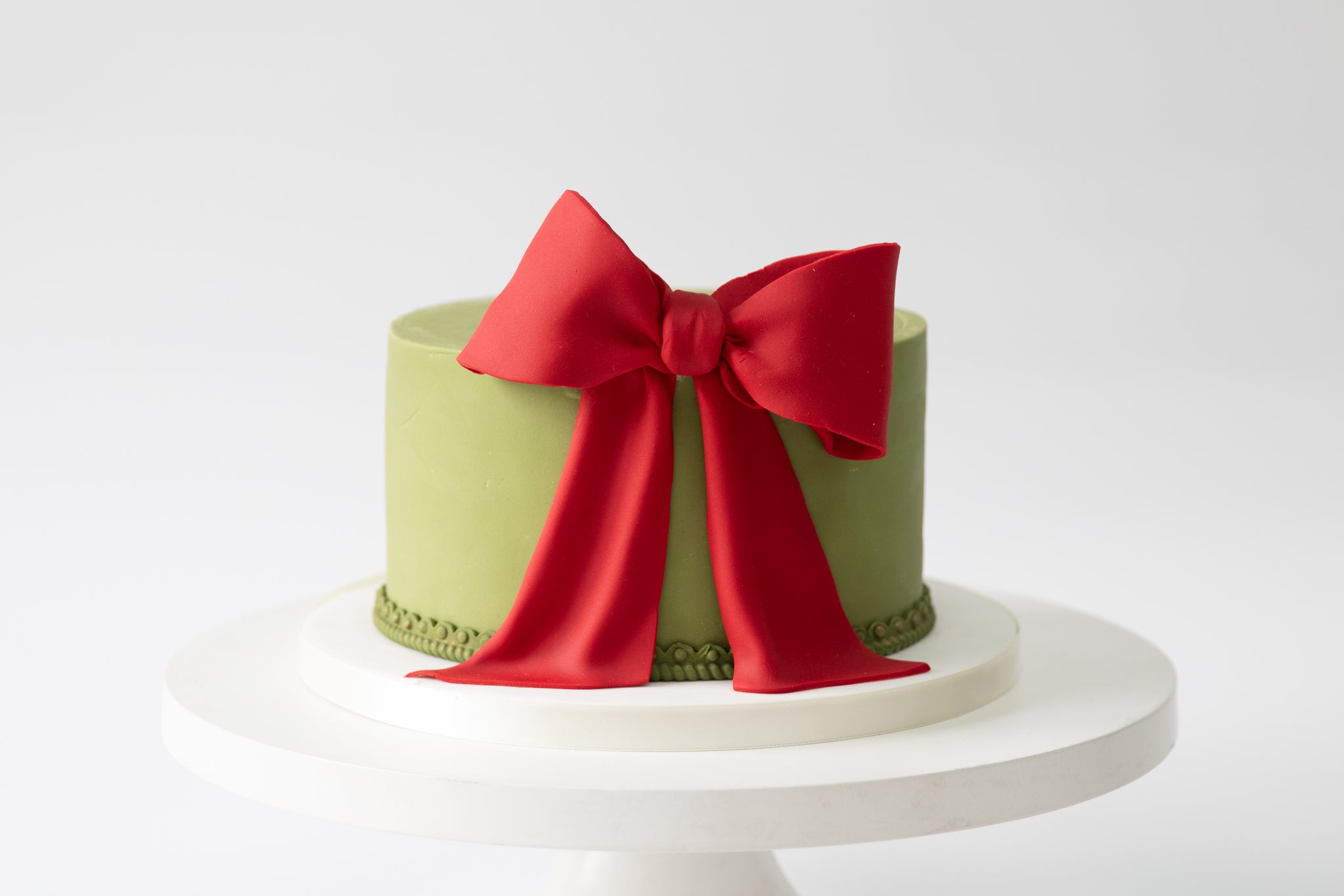 IMG_5263.jpg__PID:f73040b8-9dfb-4d75-8820-11b86ea6b7b0