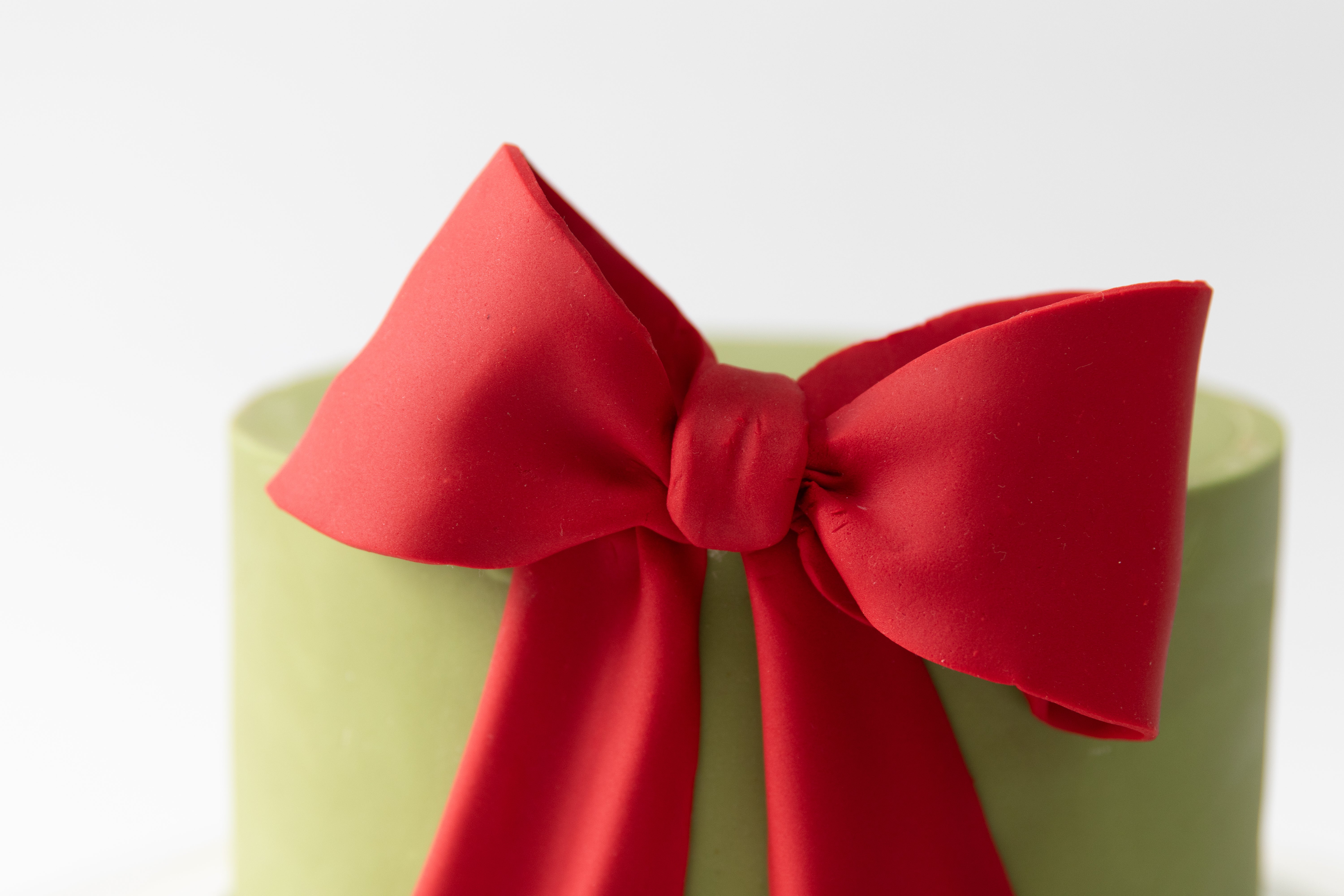 IMG_5270.jpg__PID:3040b89d-fb0d-4508-a011-b86ea6b7b0e9