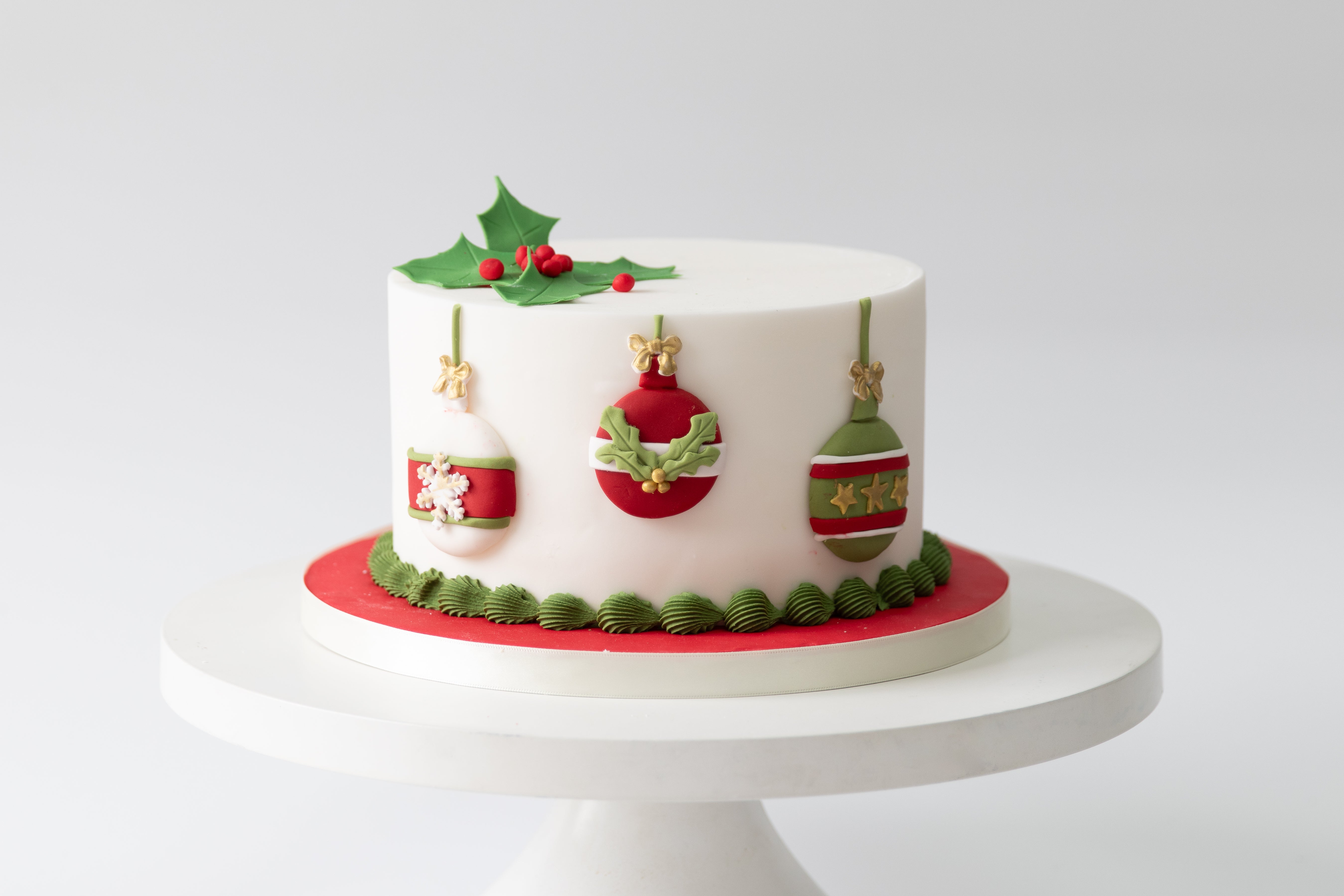 IMG_5276.jpg__PID:a3faf730-40b8-4dfb-8d75-082011b86ea6