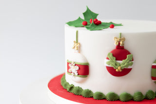 IMG_5282.jpg__PID:10a3faf7-3040-489d-bb0d-75082011b86e