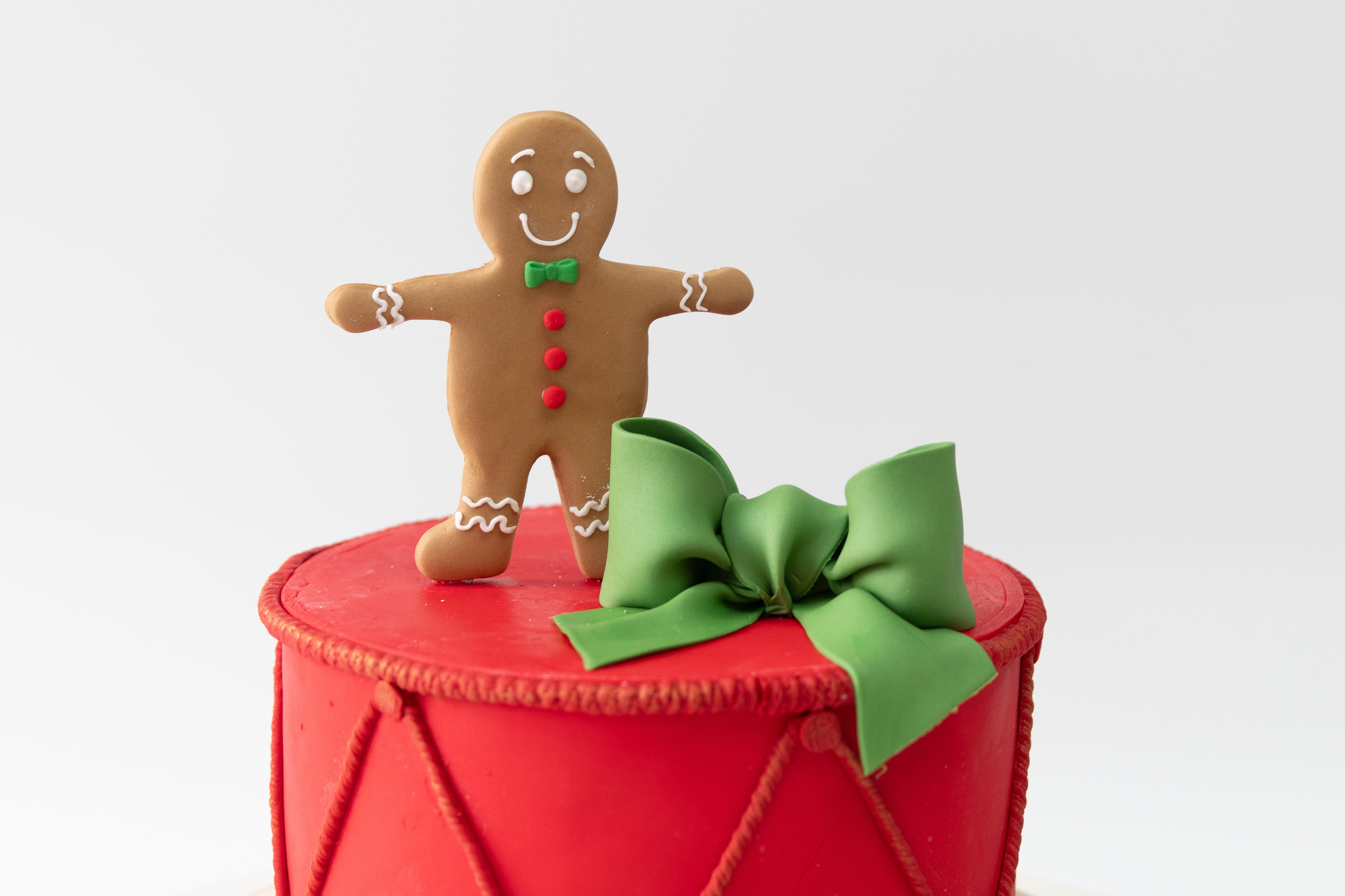 IMG_5410.jpg__PID:752510a3-faf7-4040-b89d-fb0d75082011