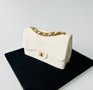 Arm Candy – Quilted Icon