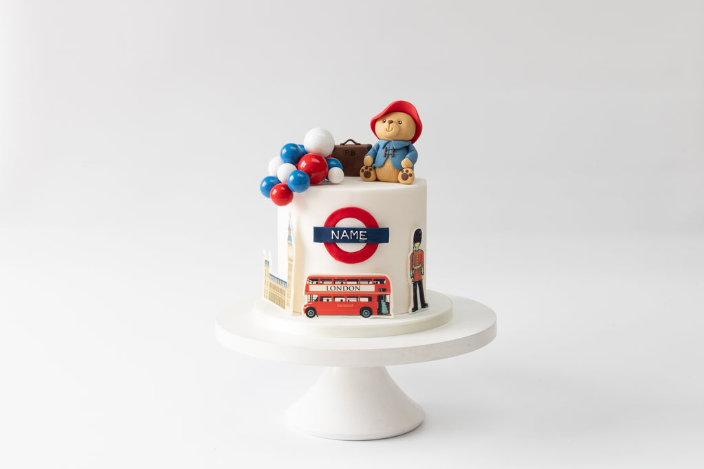 catering - euphoria cakes london Images High Quality... London Lux – Hall Of Cakes