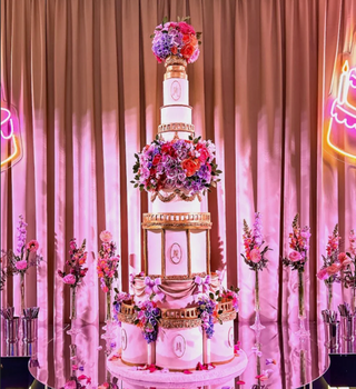 Screenshot 2025-11-11 at 10.22.58.png__PID:585436d4-fba9-4a6d-b5ff-1e8746d0b1e0