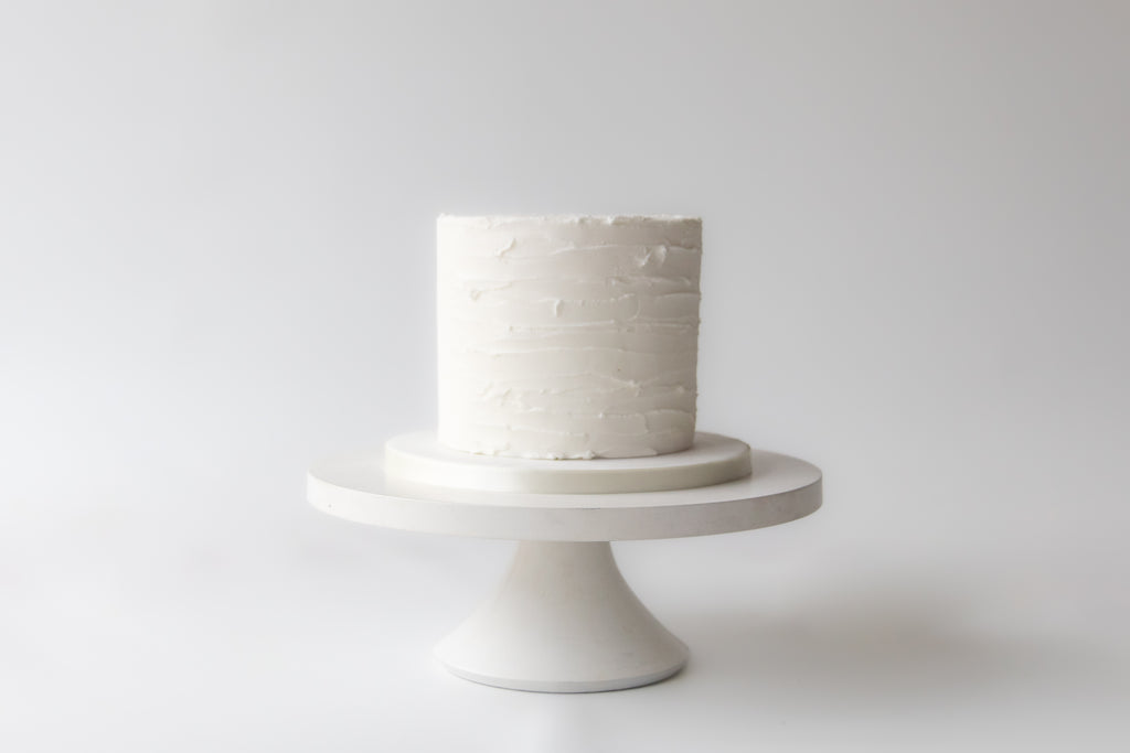 Simply Rustic Simply Rustic β Hall Of Cakes