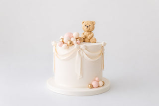 The Maison Bear