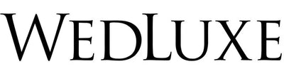 Press logo