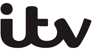 Press logo