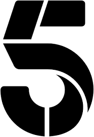 Press logo