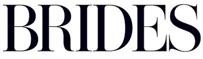 Press logo