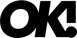 Press logo