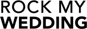 Press logo