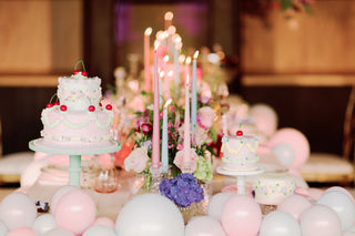 two cakes.jpg__PID:25c1476a-3579-4d93-a087-60363fc20d1e